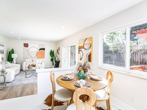 1648 Knollwood Avenue, San Jose CA 95125