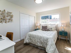 1648 Knollwood Avenue, San Jose CA 95125