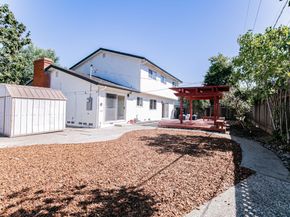1648 Knollwood Avenue, San Jose CA 95125