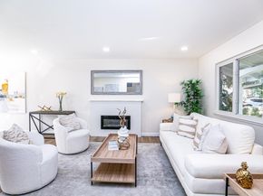 1648 Knollwood Avenue, San Jose CA 95125