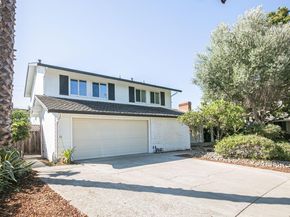 1648 Knollwood Avenue, San Jose CA 95125
