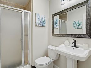 1931 Perrone Circle, San Jose CA 95116