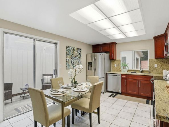 1931 Perrone Circle, San Jose CA 95116