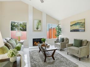 1931 Perrone Circle, San Jose CA 95116