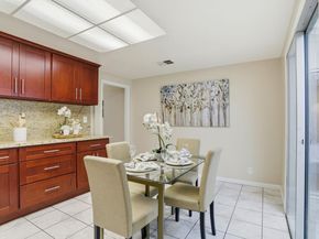 1931 Perrone Circle, San Jose CA 95116