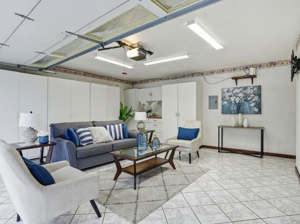 1931 Perrone Circle, San Jose CA 95116