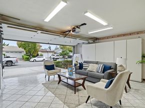 1931 Perrone Circle, San Jose CA 95116