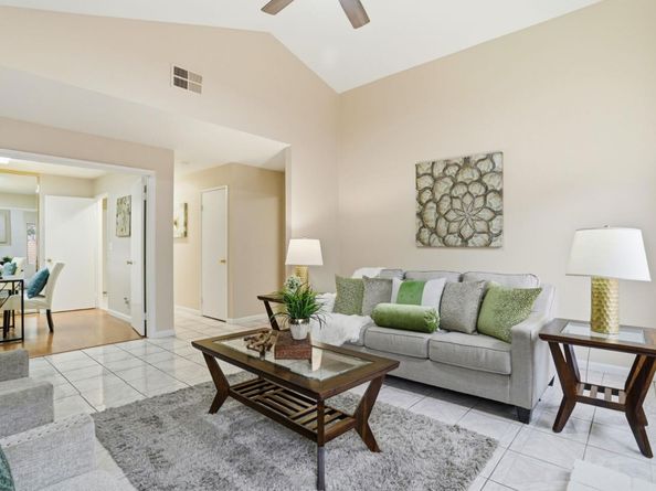 1931 Perrone Circle, San Jose CA 95116