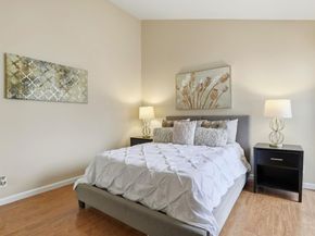 1931 Perrone Circle, San Jose CA 95116