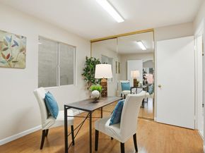 1931 Perrone Circle, San Jose CA 95116