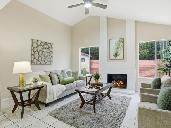 1931 Perrone Circle, San Jose CA 95116