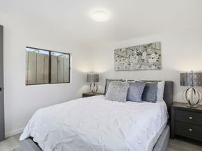 1931 Perrone Circle, San Jose CA 95116