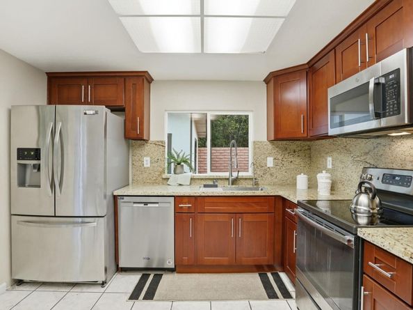 1931 Perrone Circle, San Jose CA 95116