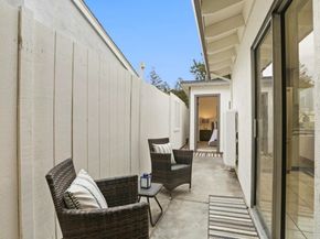 1931 Perrone Circle, San Jose CA 95116