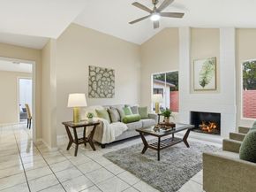 1931 Perrone Circle, San Jose CA 95116