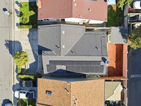 1931 Perrone Circle, San Jose CA 95116