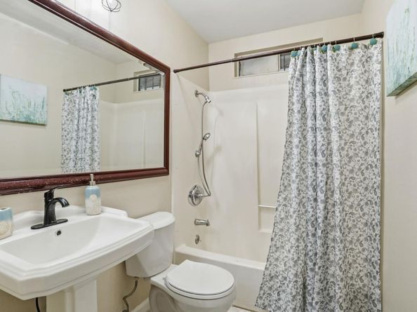 1931 Perrone Circle, San Jose CA 95116