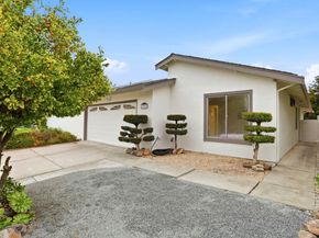 1931 Perrone Circle, San Jose CA 95116
