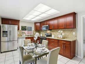1931 Perrone Circle, San Jose CA 95116