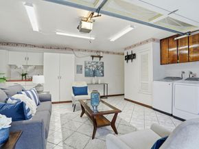 1931 Perrone Circle, San Jose CA 95116