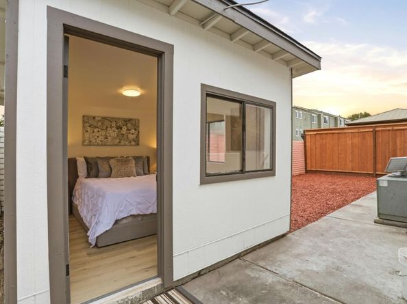 1931 Perrone Circle, San Jose CA 95116