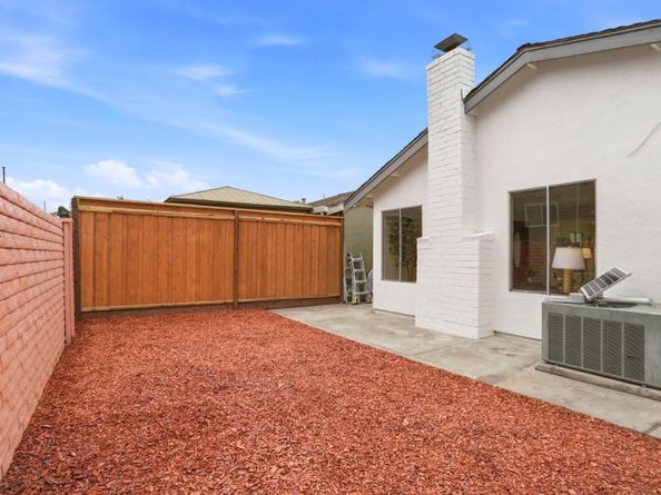 1931 Perrone Circle, San Jose CA 95116