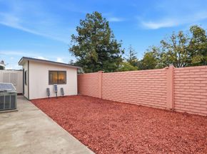 1931 Perrone Circle, San Jose CA 95116