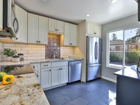 1458 Hudson Street 116, Redwood City CA 94061