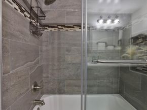 1458 Hudson Street 116, Redwood City CA 94061