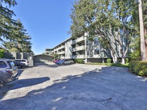 1458 Hudson Street 116, Redwood City CA 94061