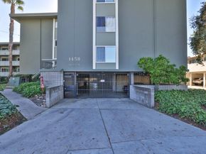 1458 Hudson Street 116, Redwood City CA 94061
