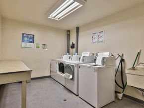 1458 Hudson Street 116, Redwood City CA 94061