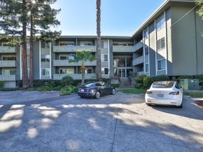 1458 Hudson Street 116, Redwood City CA 94061