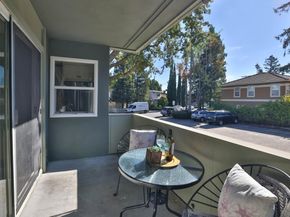 1458 Hudson Street 116, Redwood City CA 94061
