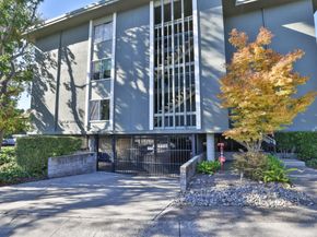 1458 Hudson Street 116, Redwood City CA 94061