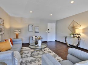 1458 Hudson Street 116, Redwood City CA 94061