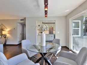 1458 Hudson Street 116, Redwood City CA 94061