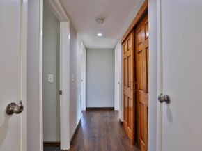 1458 Hudson Street 116, Redwood City CA 94061