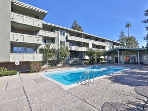 1458 Hudson Street 116, Redwood City CA 94061