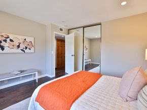 1458 Hudson Street 116, Redwood City CA 94061