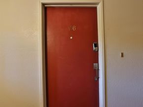 1458 Hudson Street 116, Redwood City CA 94061