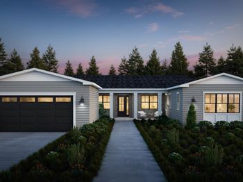 19654 Three Oaks Way