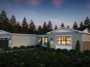 19654 Three Oaks Way, Saratoga CA 95070