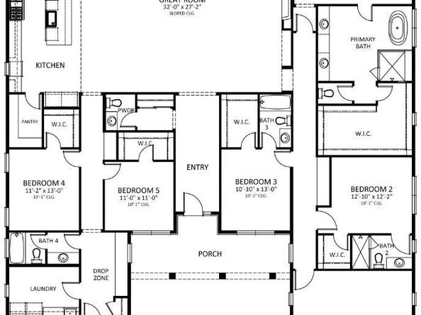 19654 Three Oaks Way, Saratoga CA 95070