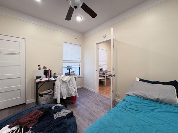 Waverley, Palo Alto CA 94301