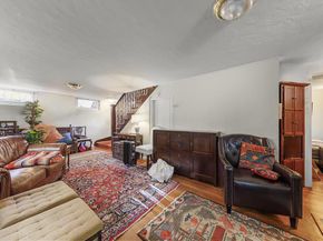 Waverley, Palo Alto CA 94301