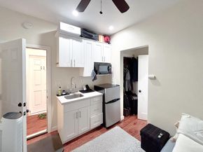 Waverley, Palo Alto CA 94301