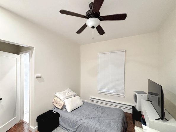 Waverley, Palo Alto CA 94301