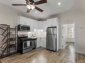 Waverley, Palo Alto CA 94301