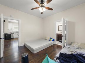 Waverley, Palo Alto CA 94301